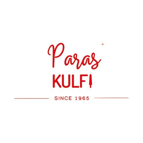 Paras-Kulfi