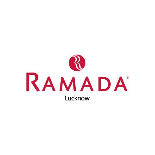 Ramada