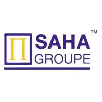 Saha Groupe Main