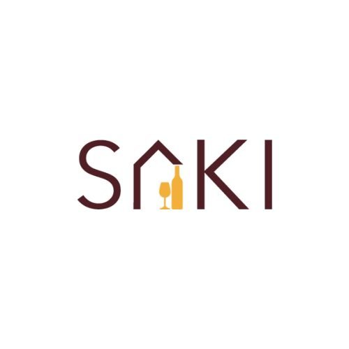 Saki