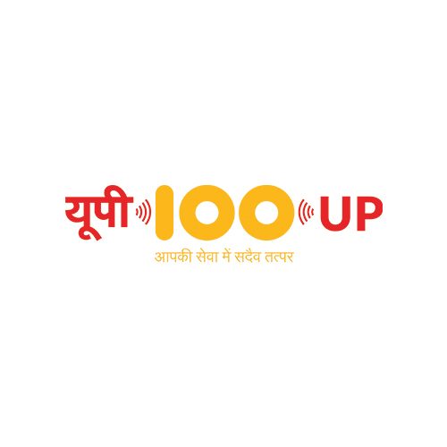 UP100