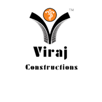 Viraj Constructions Main