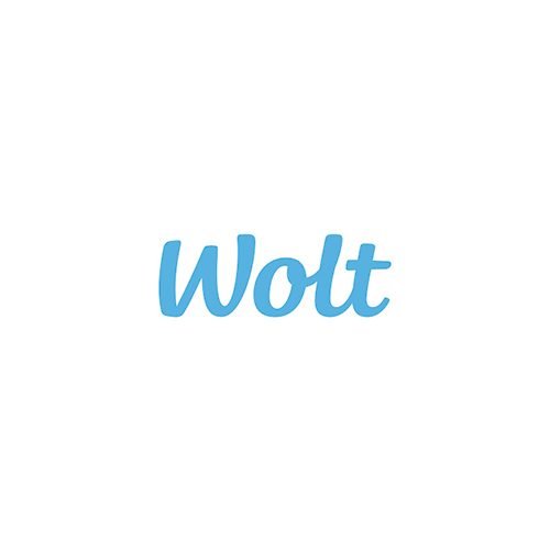 Wolt